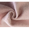/msite/products/detail/productid/62921874/id/1514490.html